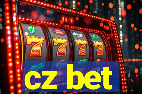 cz bet